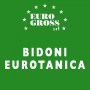 Bidoni Eurotanica1